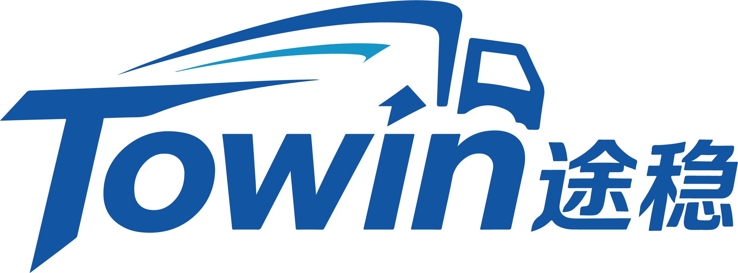 Towin途稳12.png